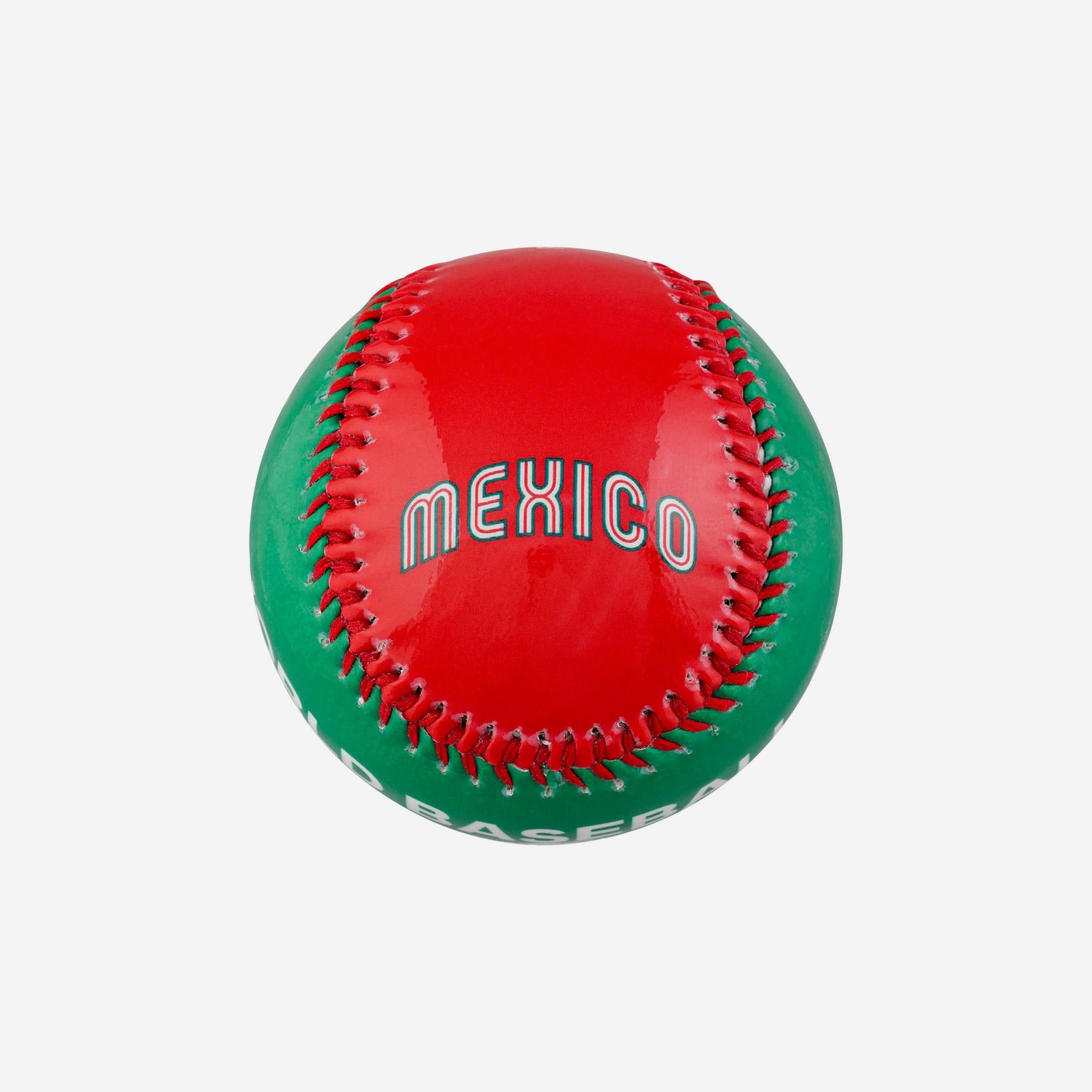 Used N.Y. KNICKS CAP Baseball & Softball / Accessories Baseball
