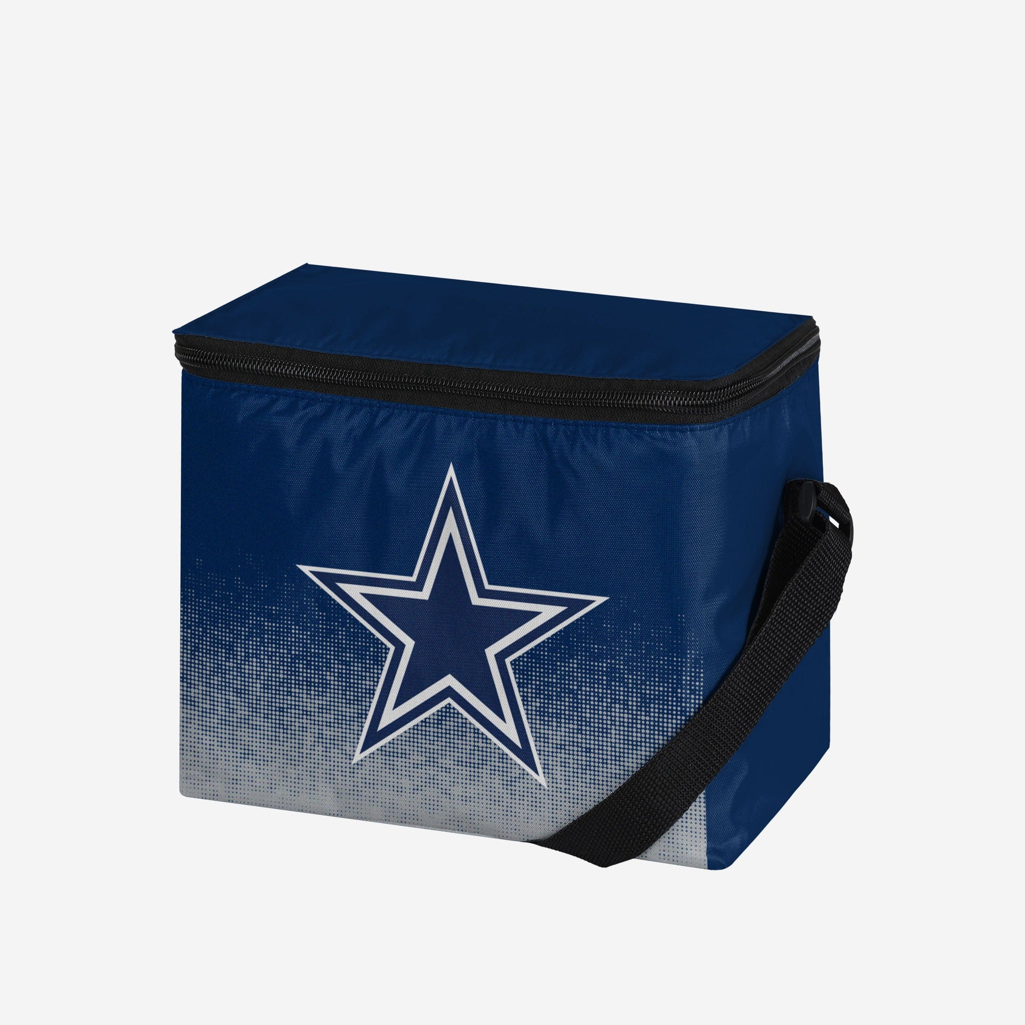 dallas cowboys ice chest with wheels