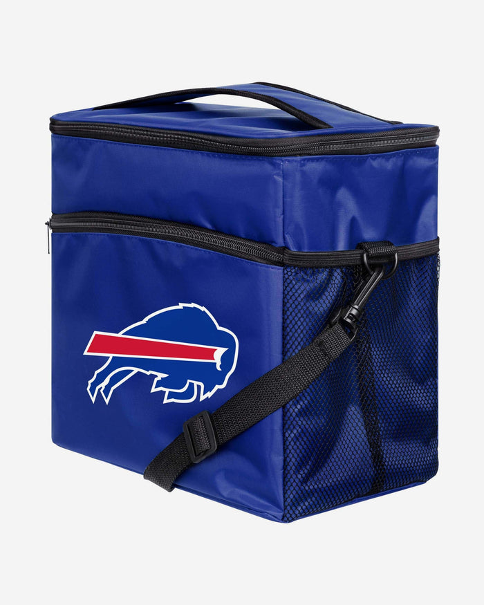 Buffalo Bills Tailgate 24 Pack Cooler FOCO - FOCO.com