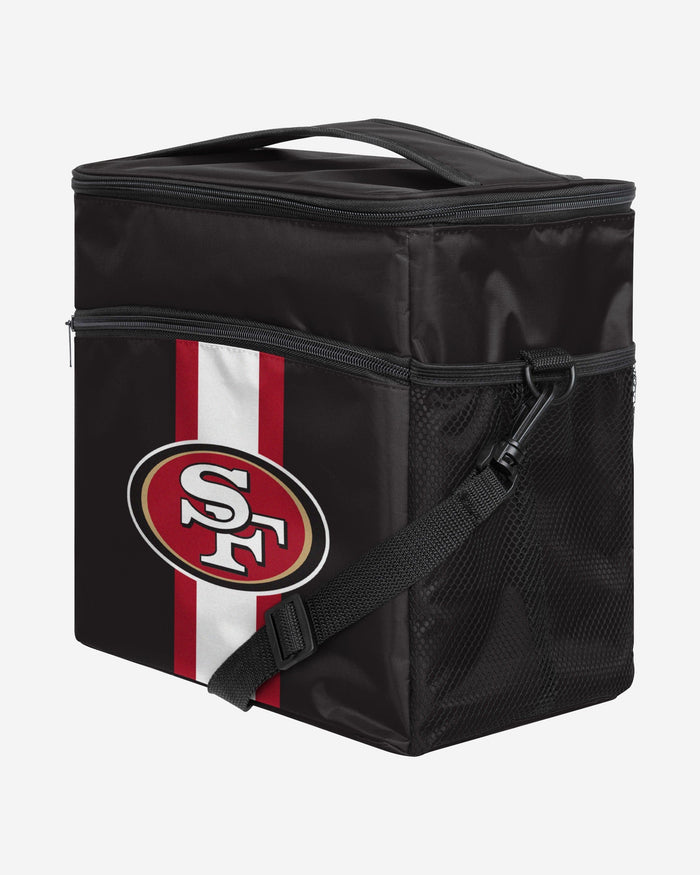 San Francisco 49ers Gameday Lunch Bag FOCO