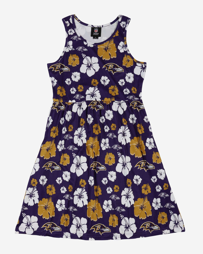 baltimore ravens jersey dress Official Baltimore Ravens Skirts, Ravens Ladies Dresses, Womens Sweater Dress, Girls Ravens Cheerleader Sets