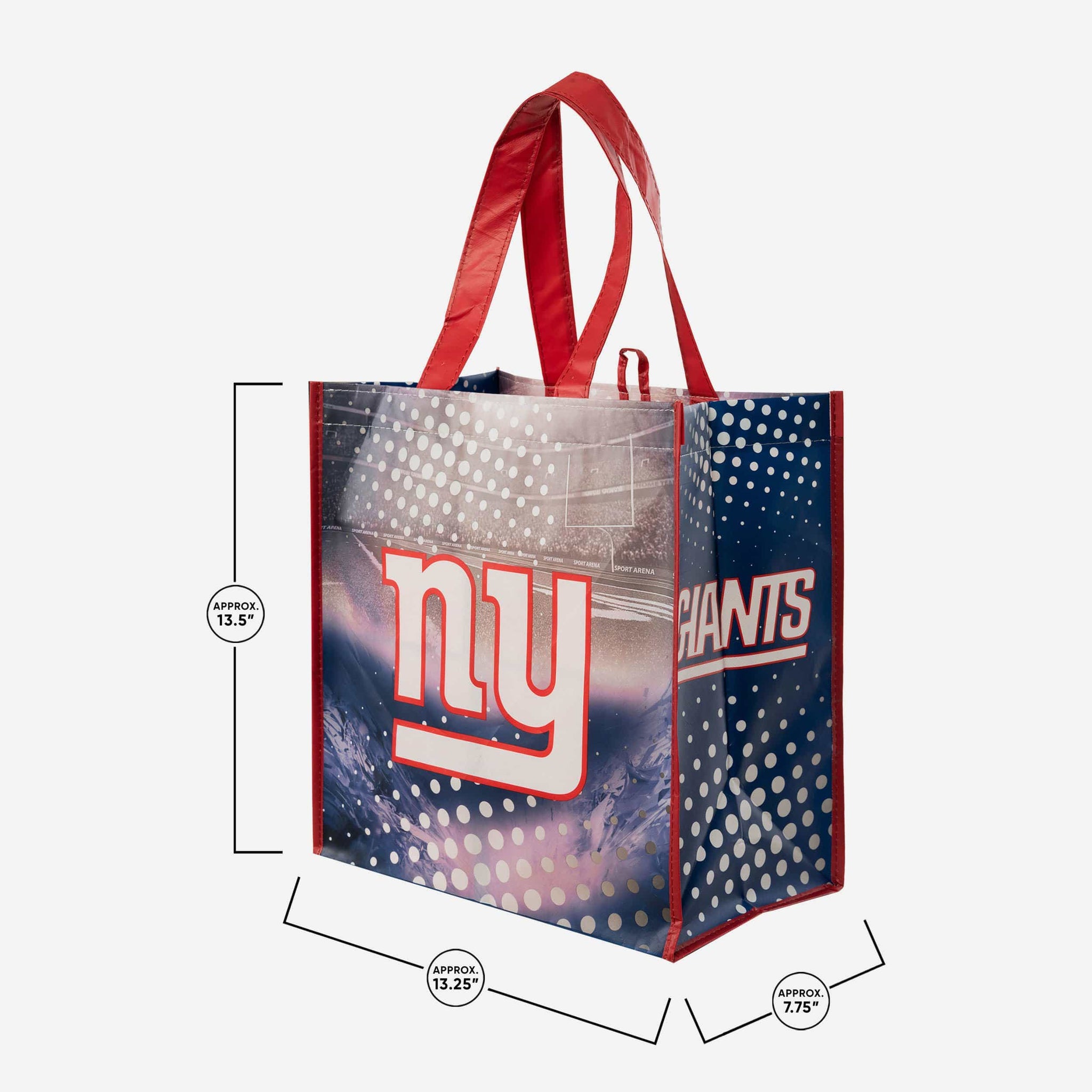 new york giants shop com
