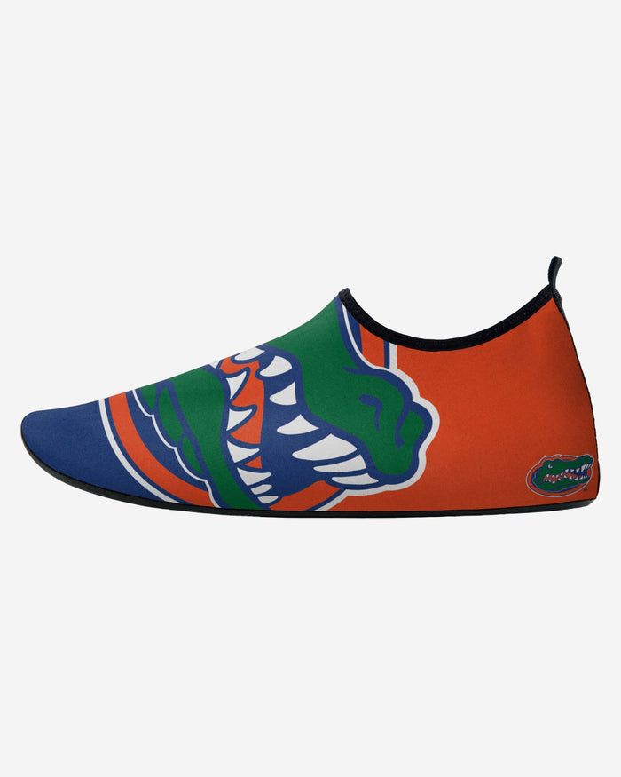 Florida Gators Mens Colorblock Water Shoe FOCO S - FOCO.com