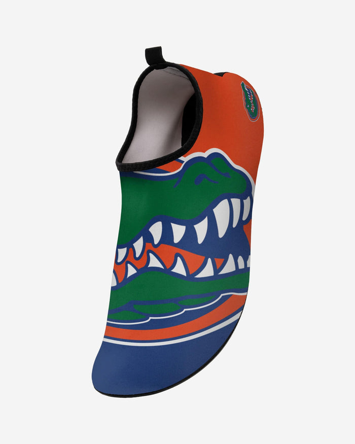 Florida Gators Mens Colorblock Water Shoe FOCO - FOCO.com