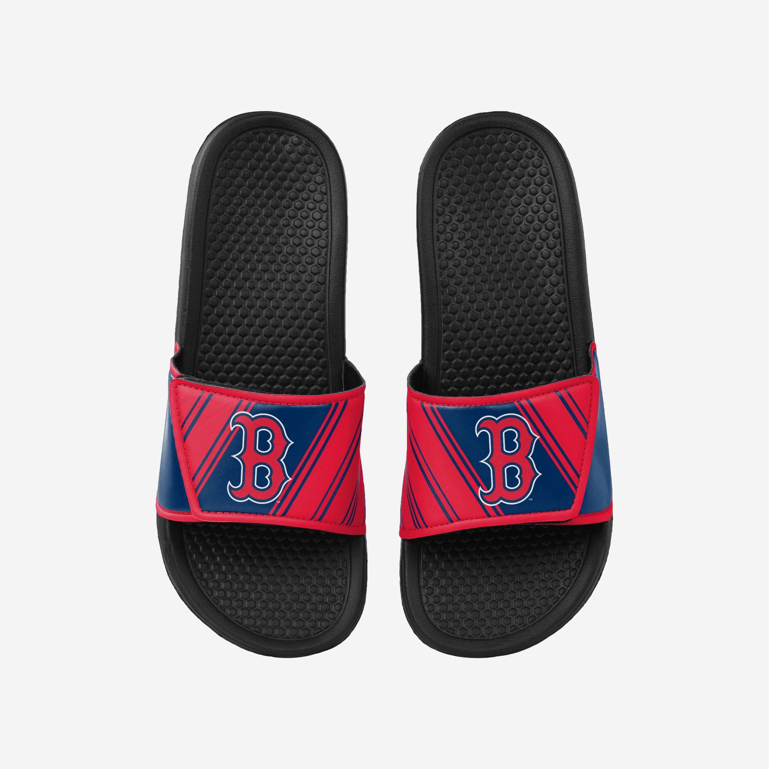 Boston Red Sox Legacy Sport Slide