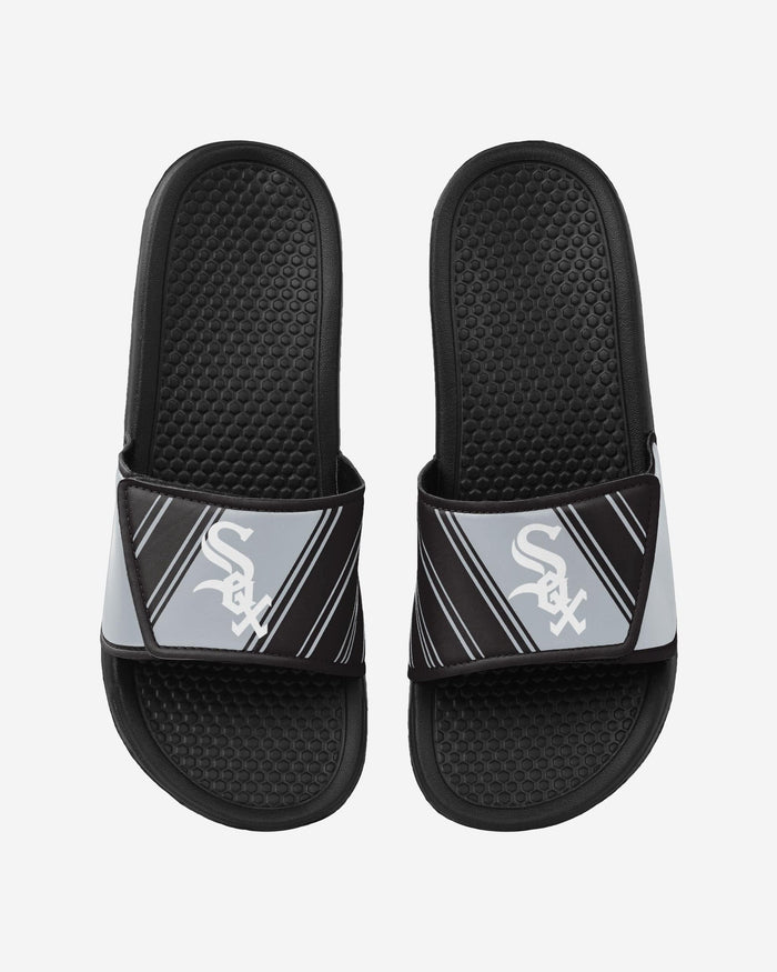 Chicago White Sox Legacy Sport Slide FOCO S - FOCO.com
