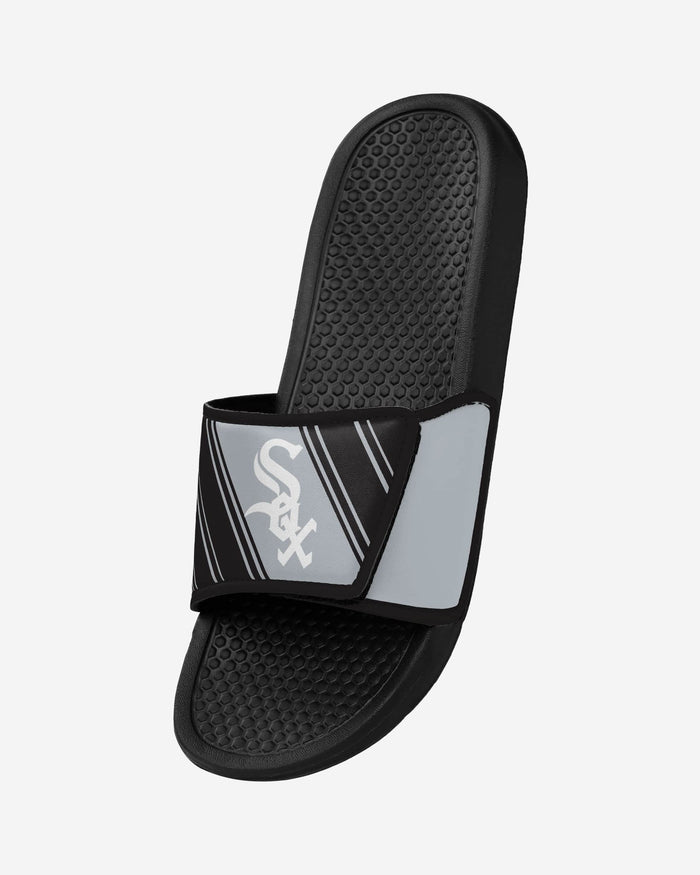 Chicago White Sox Legacy Sport Slide FOCO - FOCO.com