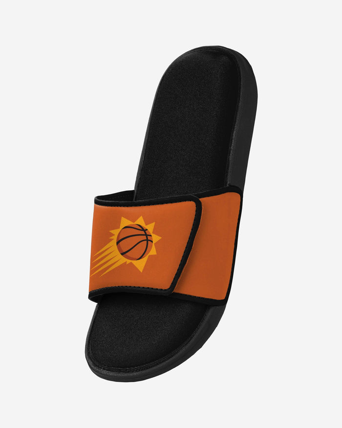 Phoenix Suns Foam Sport Slide FOCO - FOCO.com
