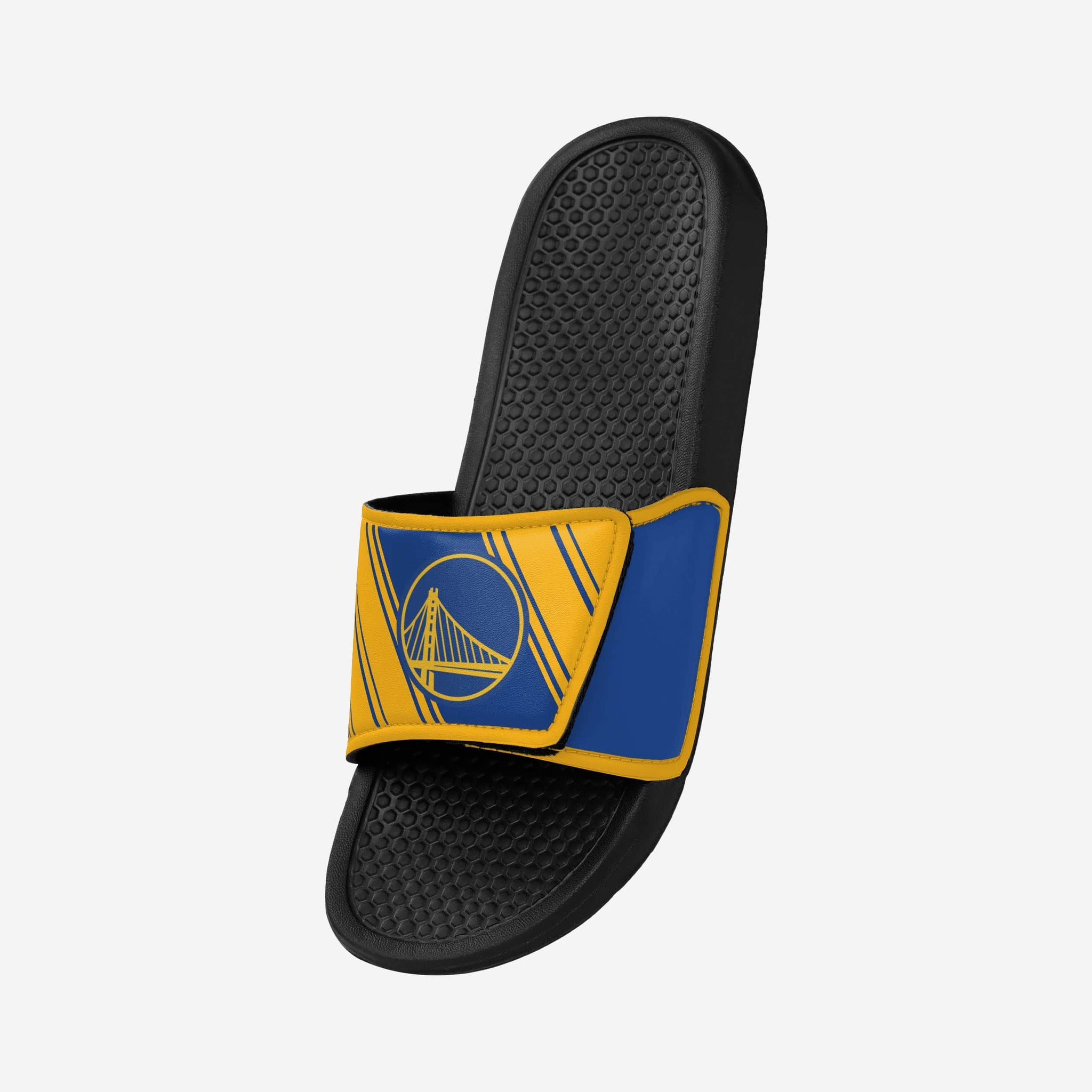 Golden State Warriors Legacy Sport Slide