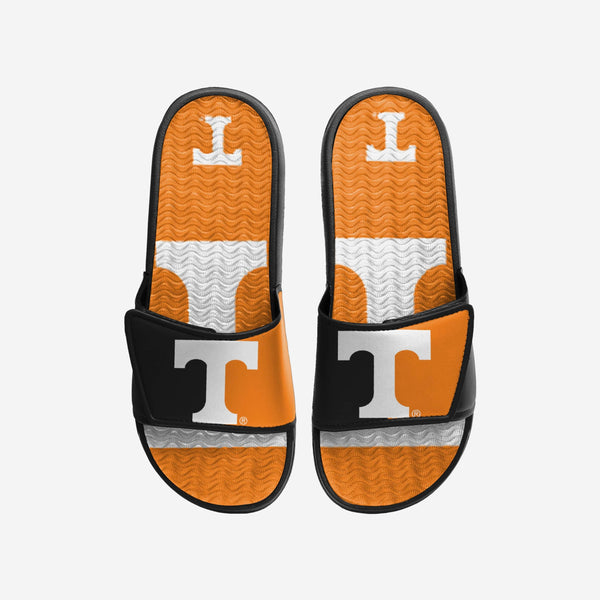 University Of Tennessee Crocs Hanes Men's NCAA Tennessee Vols