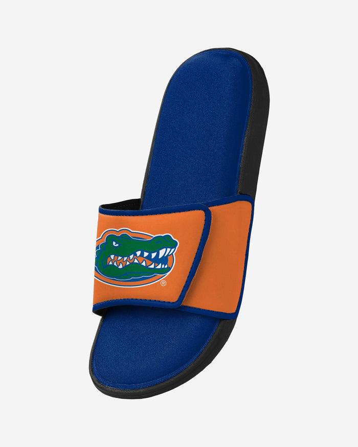 Florida Gators Foam Sport Slide FOCO - FOCO.com