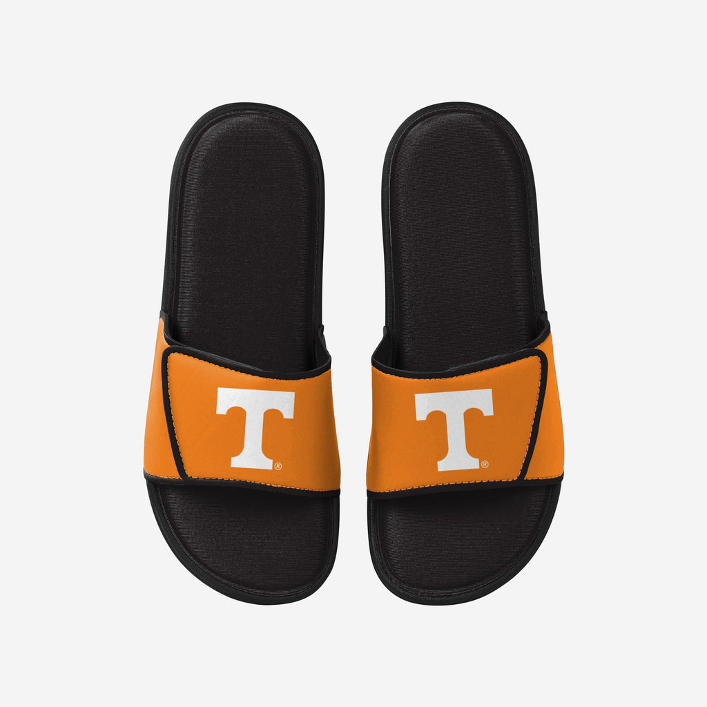 Tennessee Volunteers Foam Sport Slide FOCO