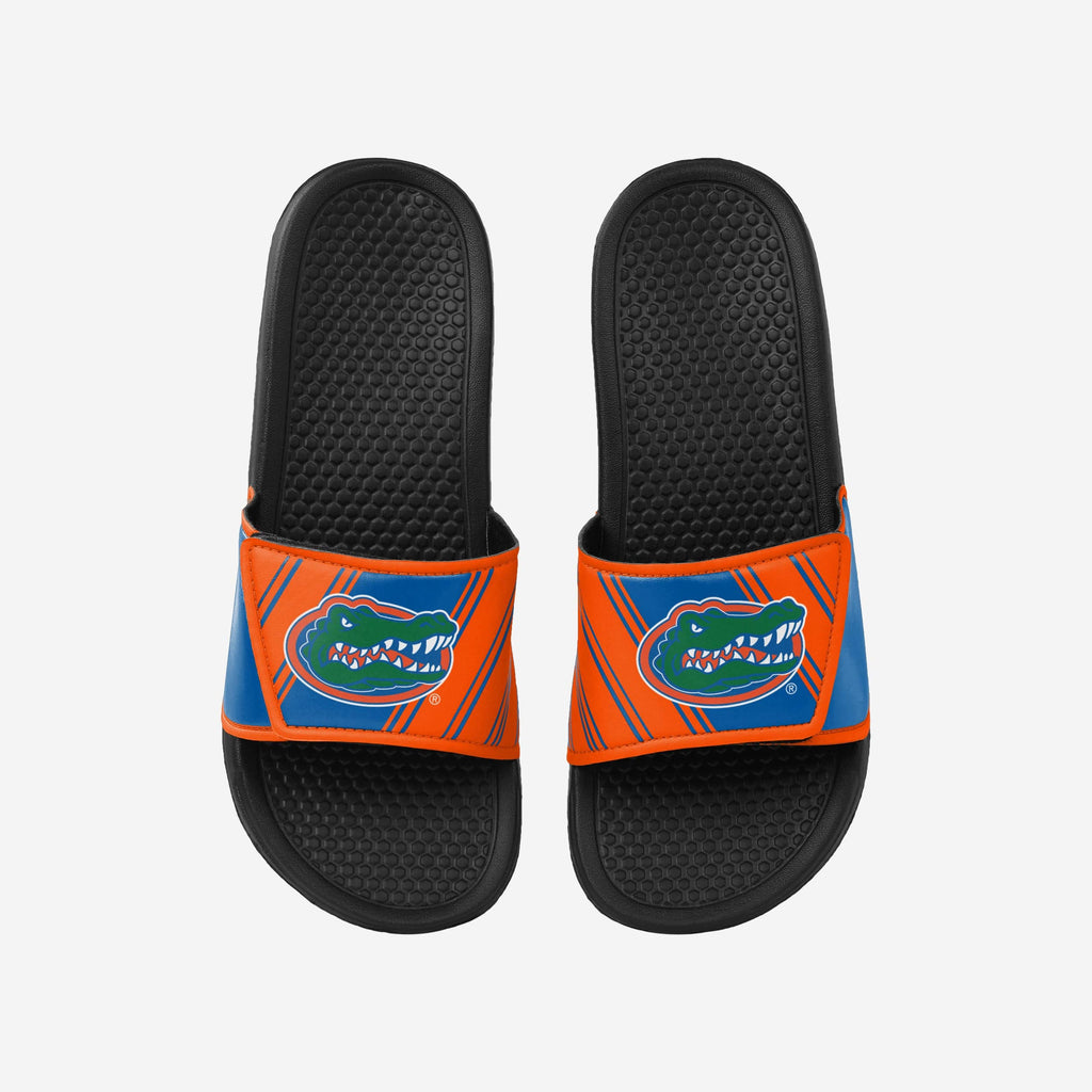 Florida Gators Legacy Sport Slide FOCO S - FOCO.com
