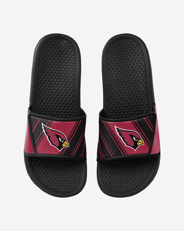 Arizona Cardinals Legacy Sport Slide FOCO S - FOCO.com