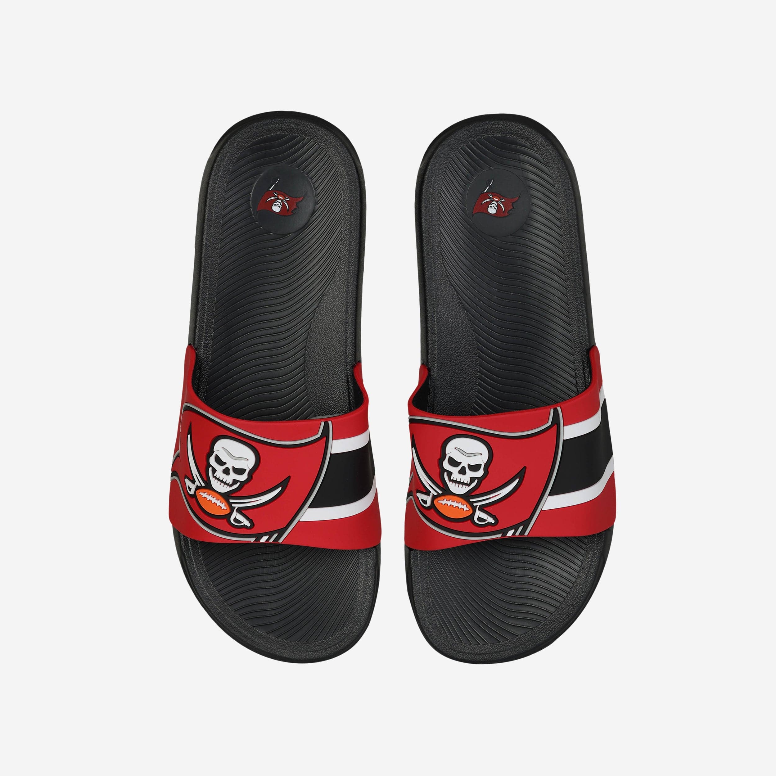 Nike Solarsoft Nba Nike Benassi Nba Bulls Nike NBA X Benassi