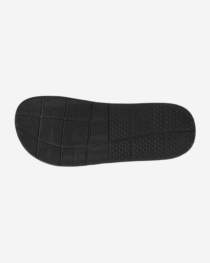 Milwaukee Bucks Foam Sport Slide FOCO - FOCO.com