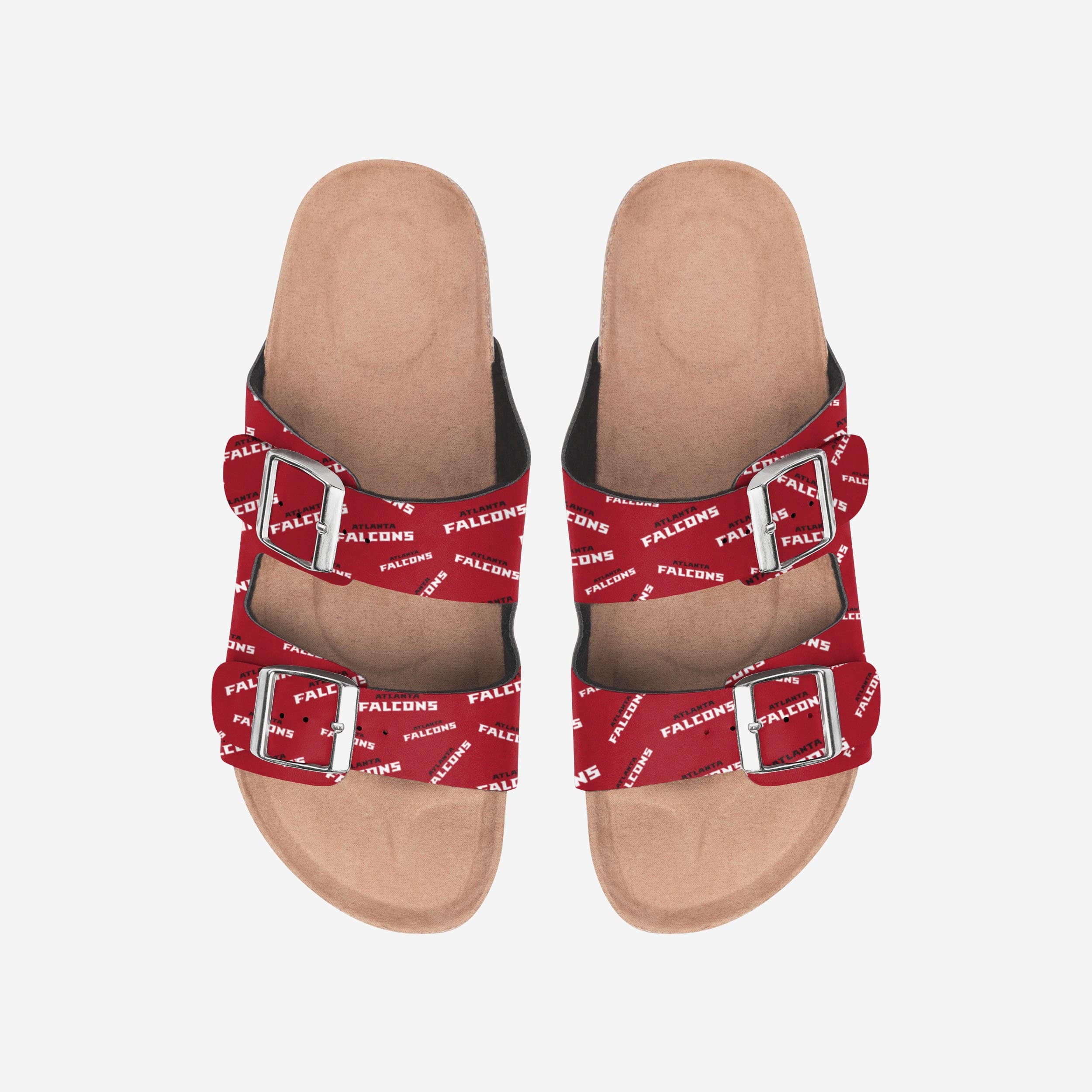 falcon sandals