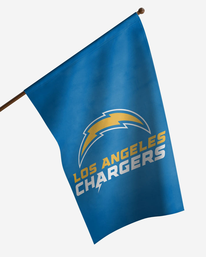 FOCO Los Angeles Chargers NFL Mens Color Camo Polyester Polo Medium　並行輸入 Los Angeles Chargers Helmet Vertical Flag FOCO