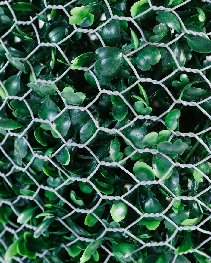 Ohio State Buckeyes Topiary Figure FOCO - FOCO.com