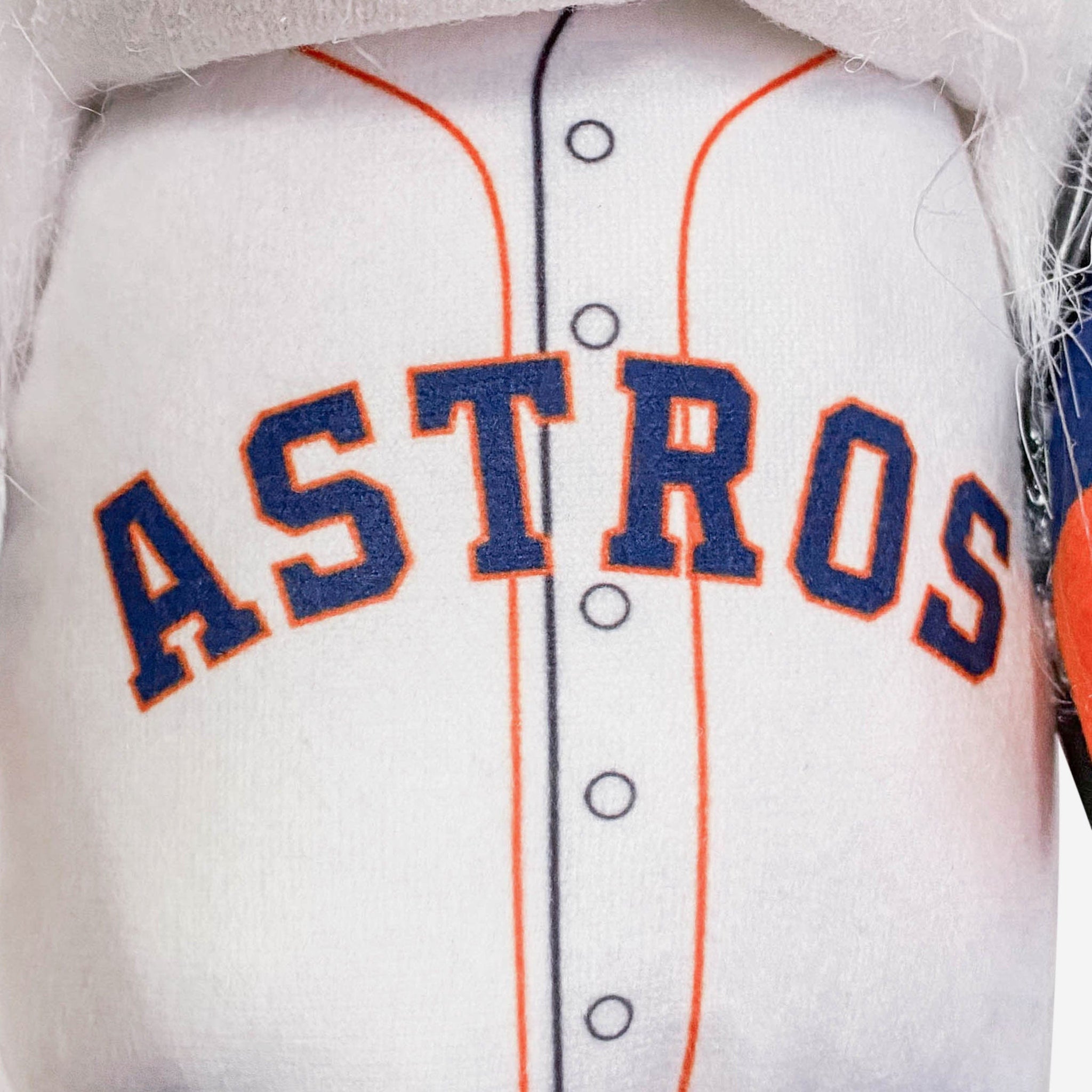 FOCO USA Launches Houston Astros 2022 World Series Merchandise