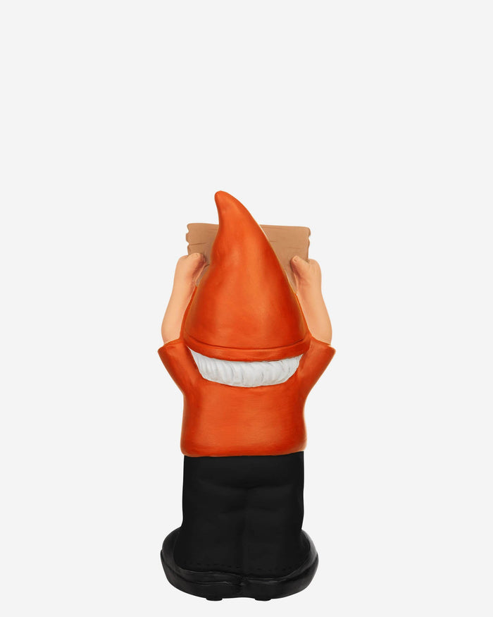 Oklahoma State Cowboys Slogan Sign Mini Gnome FOCO - FOCO.com