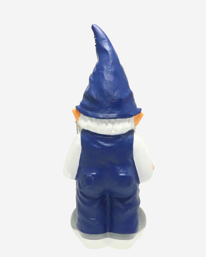 Los Angeles Dodgers 2020 World Series Champions Gnome FOCO - FOCO.com