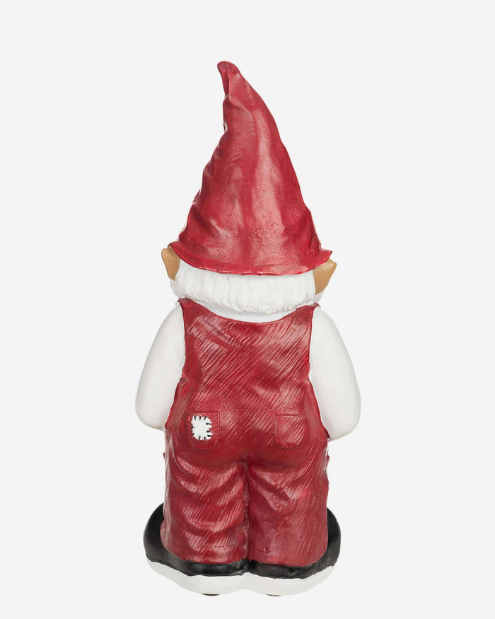Alabama Crimson Tide Team Gnome FOCO - FOCO.com