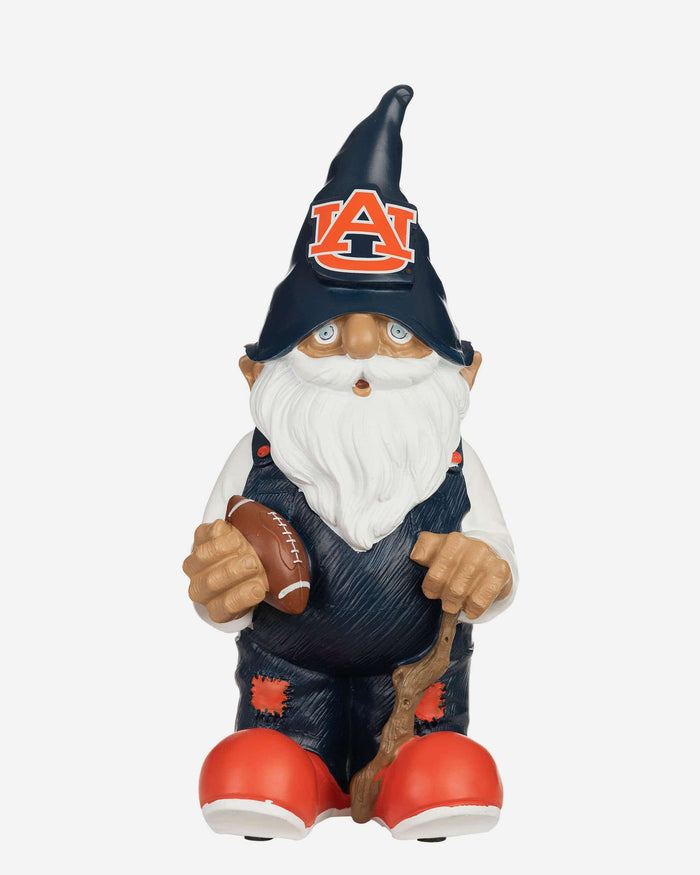 Auburn Tigers Team Gnome FOCO - FOCO.com