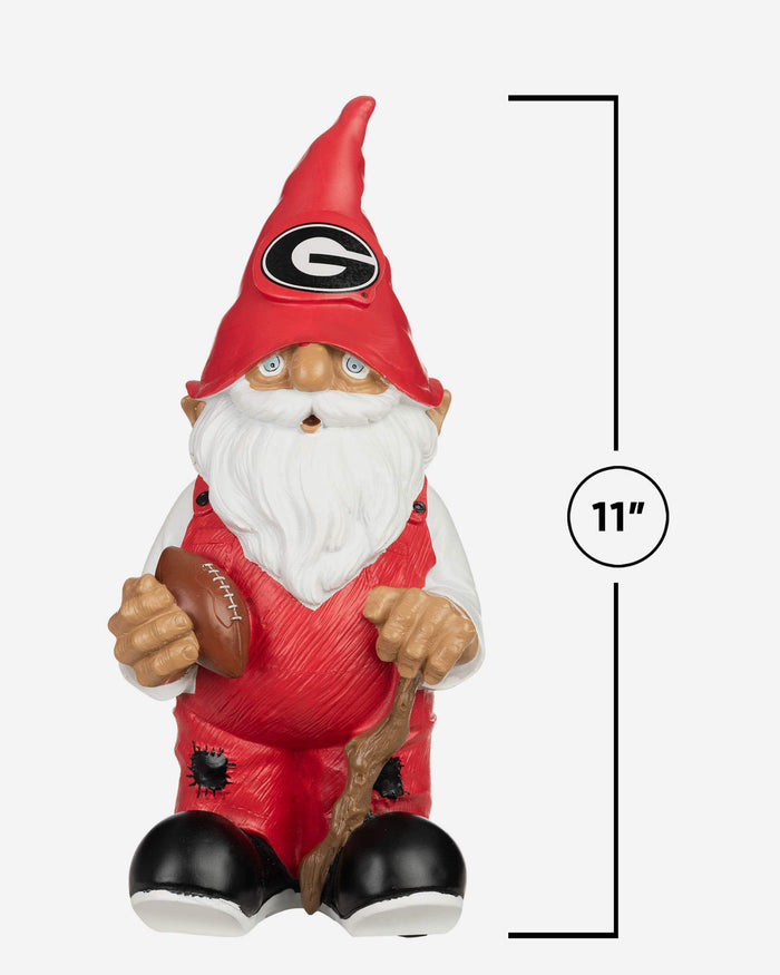 Georgia Bulldogs Team Gnome FOCO - FOCO.com