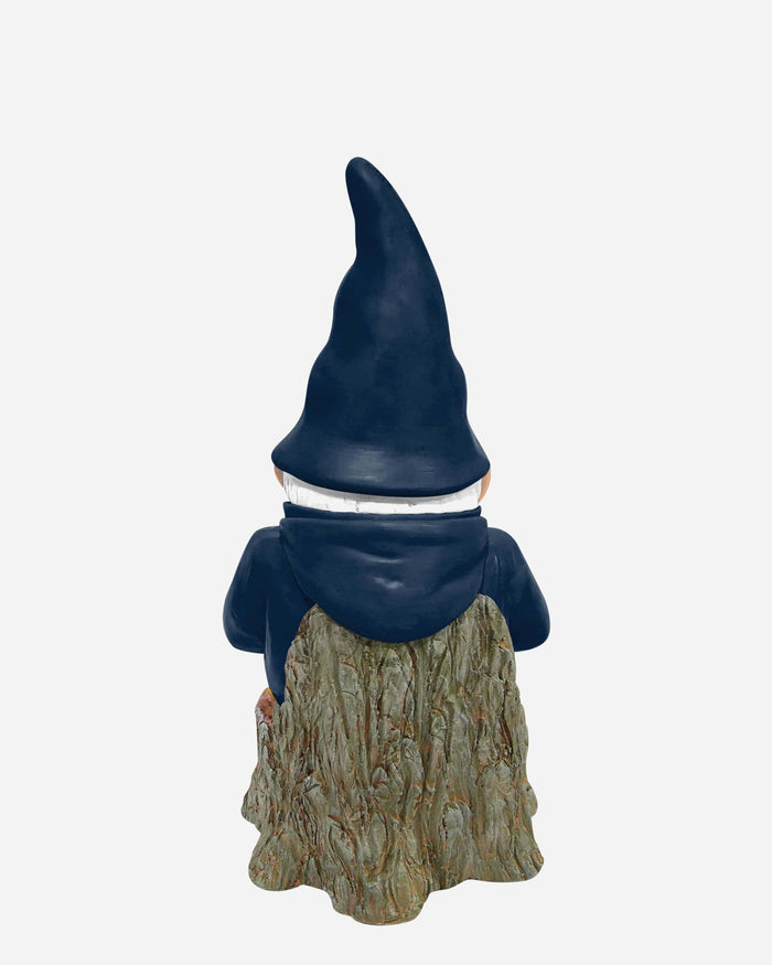 Auburn Tigers Bundled Up Gnome FOCO - FOCO.com