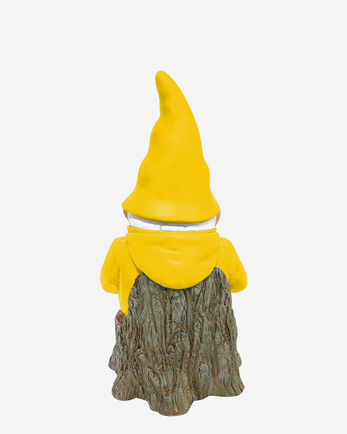 Iowa Hawkeyes Bundled Up Gnome FOCO - FOCO.com