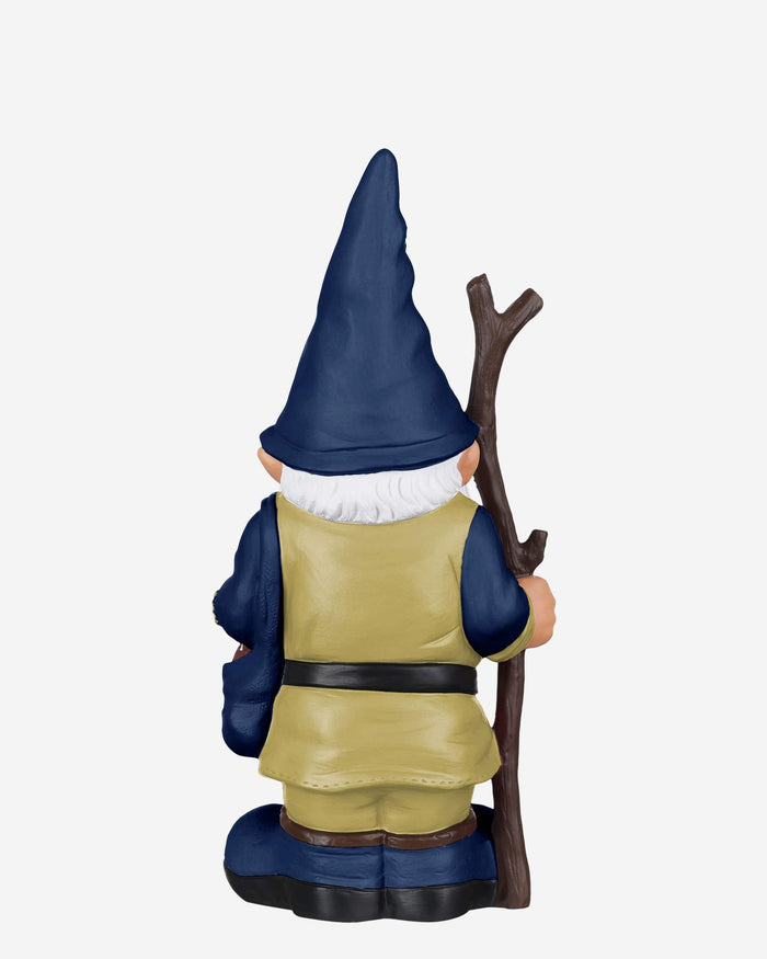 Pittsburgh Panthers Holding Stick Gnome FOCO - FOCO.com
