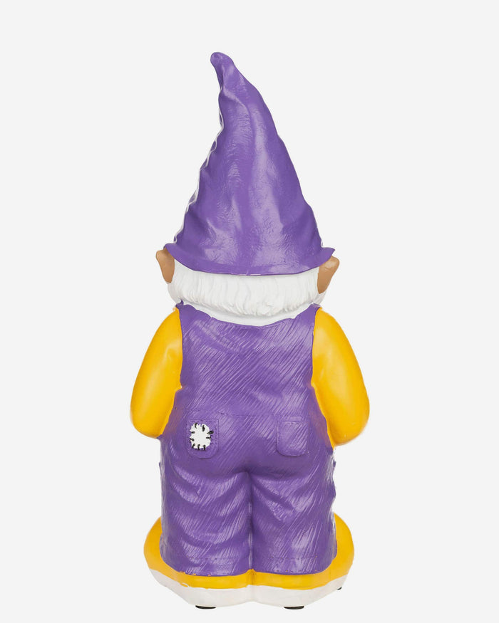 Minnesota Vikings Team Gnome FOCO - FOCO.com