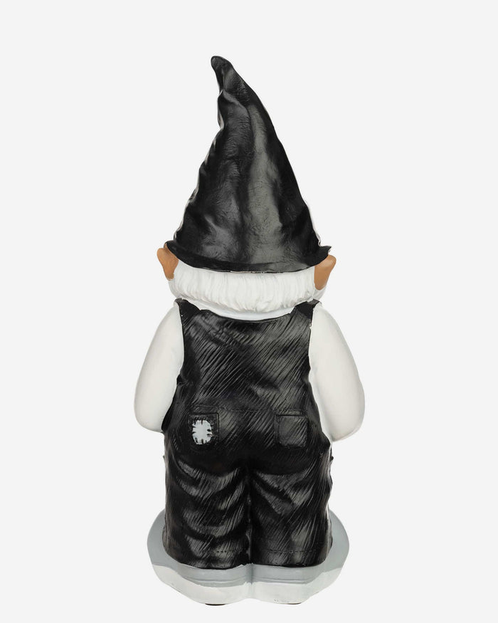 Acheter Statue de Gnome pipi en forme d'arbre, ornement de jardin Acheter Statue de Gnome pipi en forme d'arbre, ornement de jardin