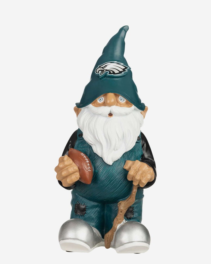 Philadelphia Eagles Team Gnome FOCO - FOCO.com