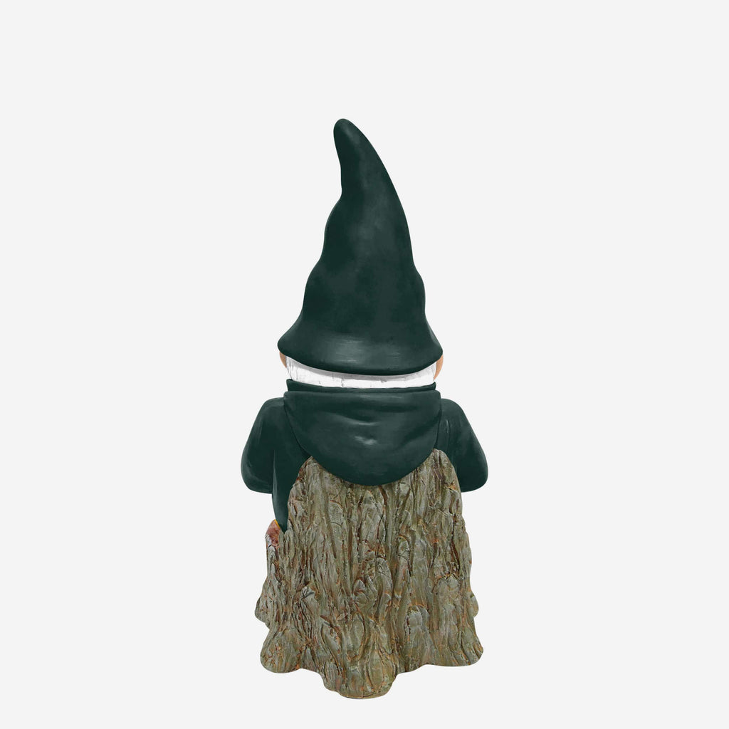 Green Bay Packers Bundled Up Gnome FOCO