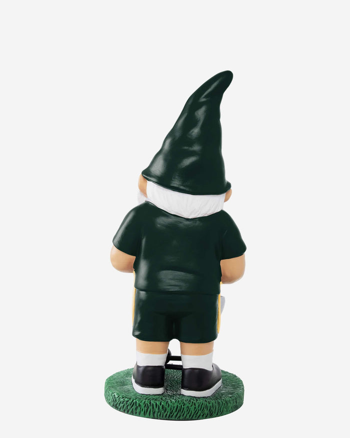 Green Bay Packers Grill Gnome FOCO - FOCO.com