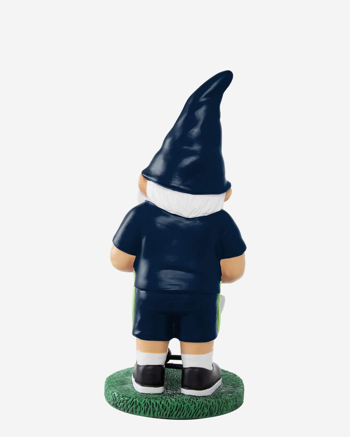 Seattle Seahawks Grill Gnome FOCO - FOCO.com