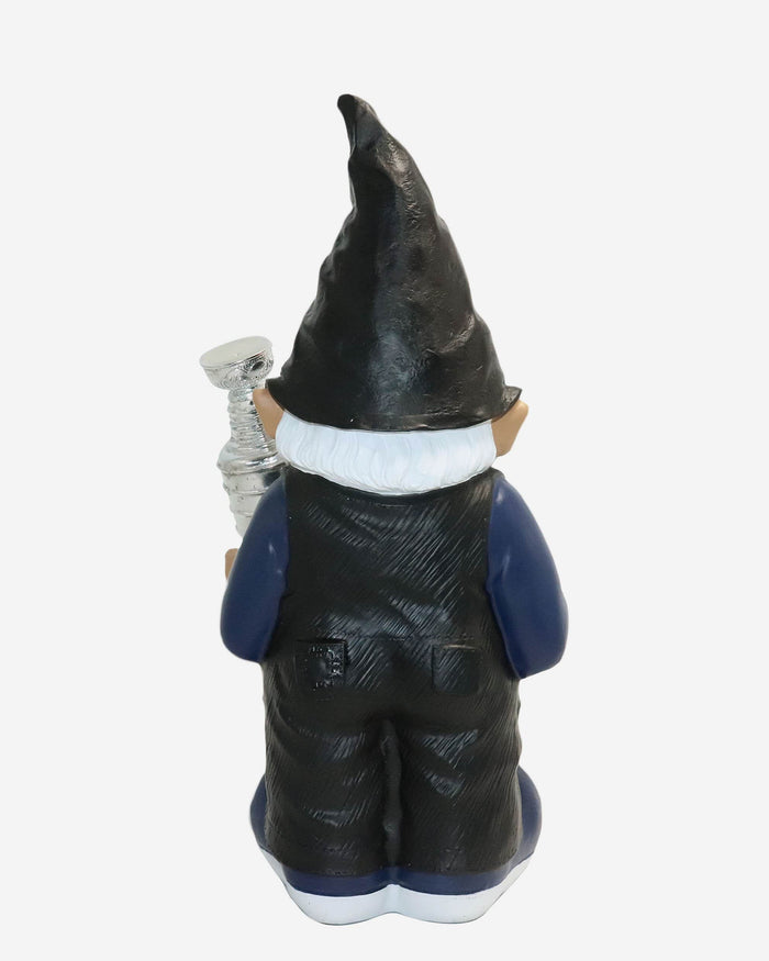 Tampa Bay Lightning 2020 Stanley Cup Champions Gnome FOCO - FOCO.com