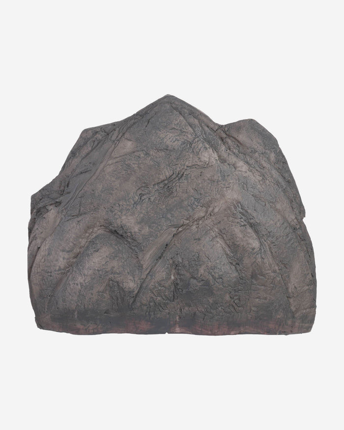 Houston Astros Garden Stone FOCO - FOCO.com