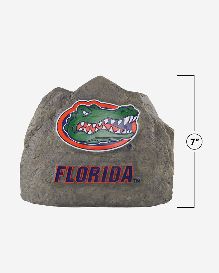 Florida Gators Garden Stone FOCO - FOCO.com