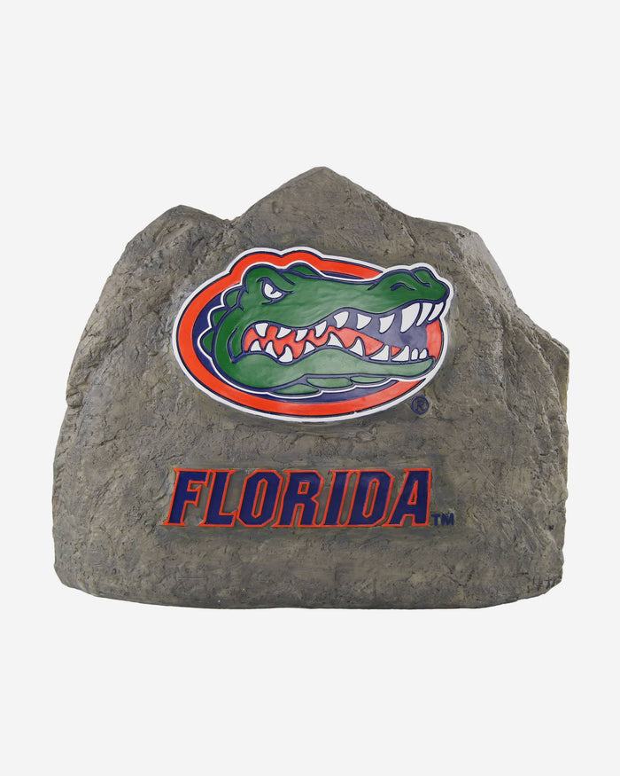 Florida Gators Garden Stone FOCO - FOCO.com