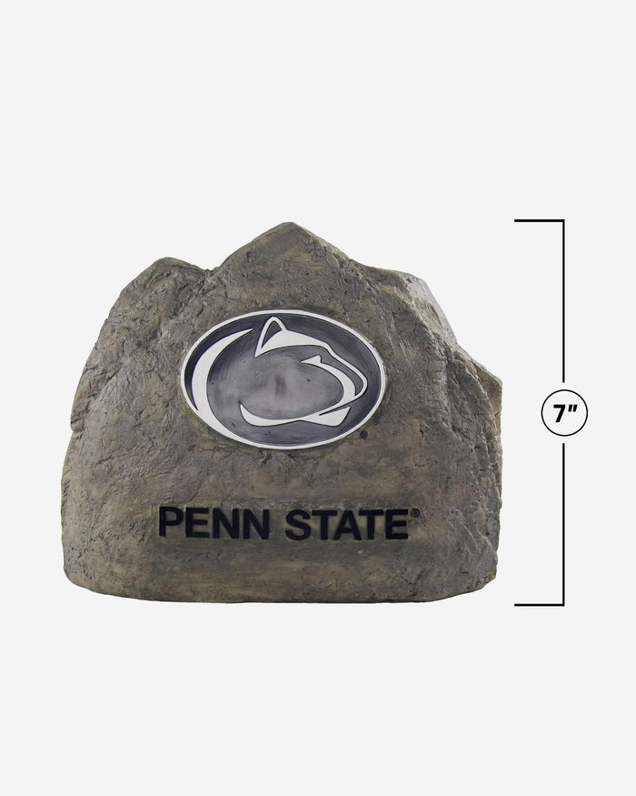 Penn State Nittany Lions Garden Stone FOCO - FOCO.com