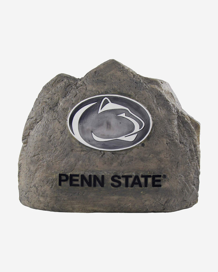 Penn State Nittany Lions Garden Stone FOCO - FOCO.com