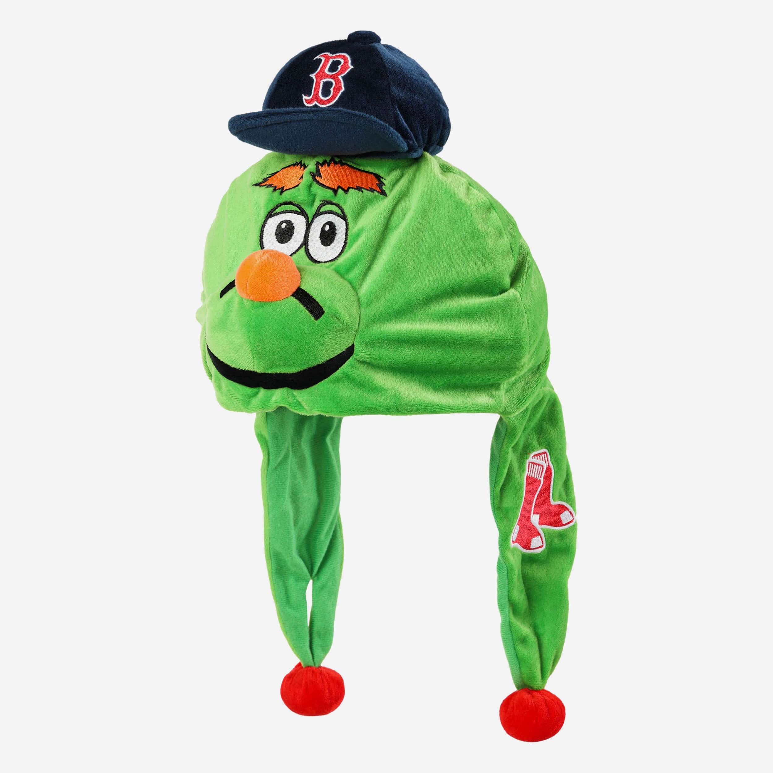 Why Can't You Buy the Best Red Sox Cap Of All-Time? - Over the Monster