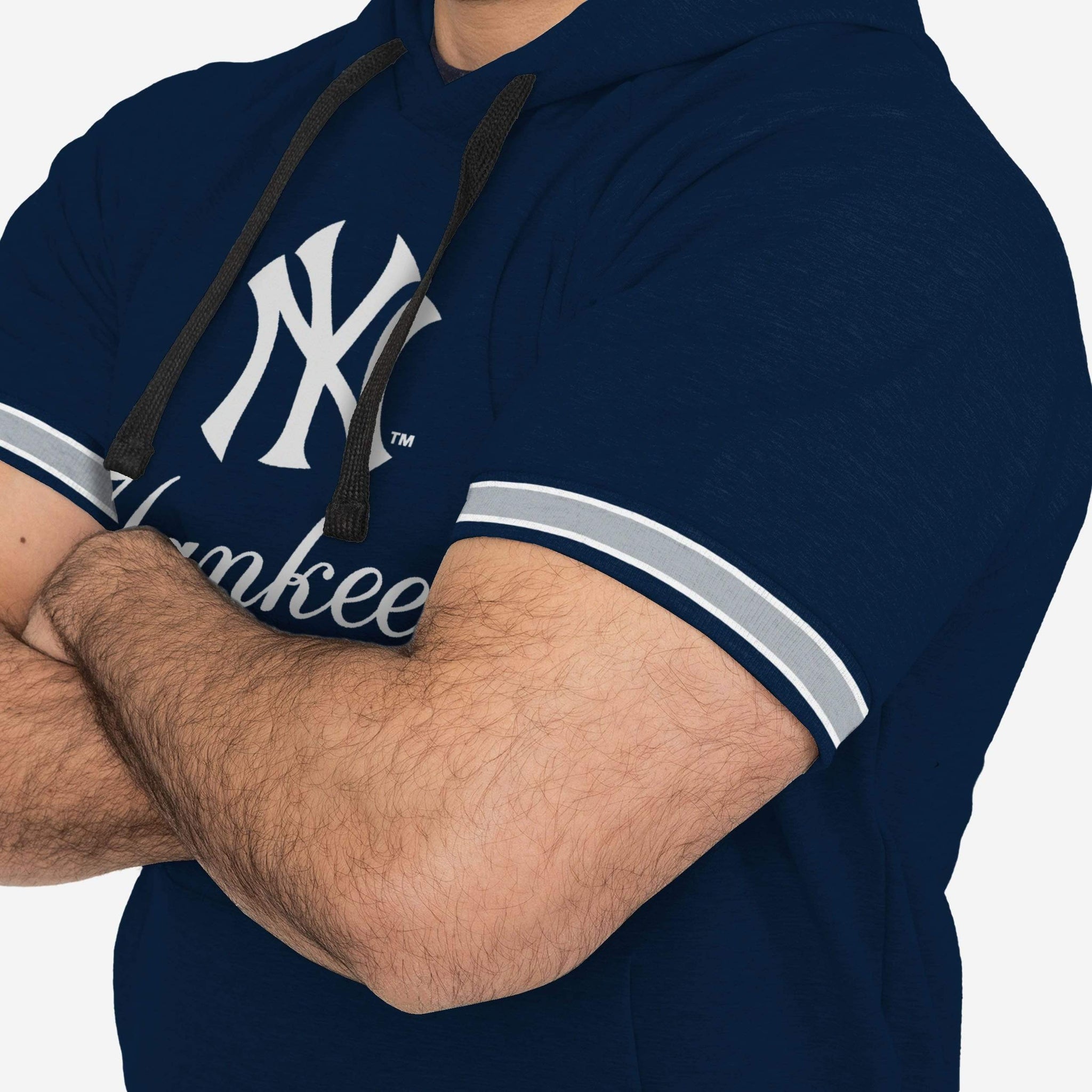 FOCO New York Yankees Apparel & Clothing Items. Officially Licensed New  York Yankees Apparel & Clothing.