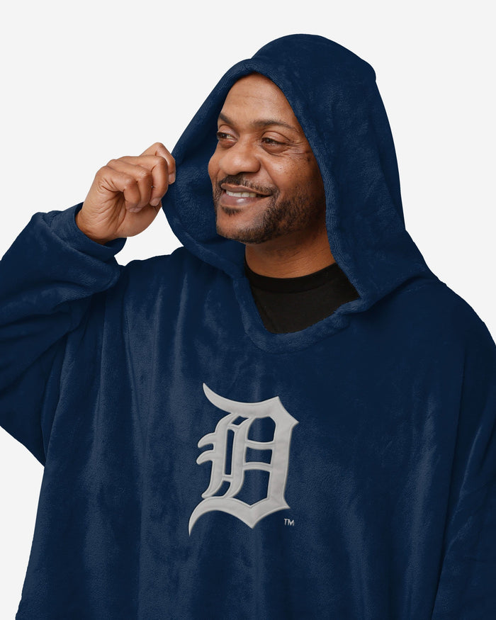 Detroit Tigers Lightweight Hoodeez FOCO - FOCO.com