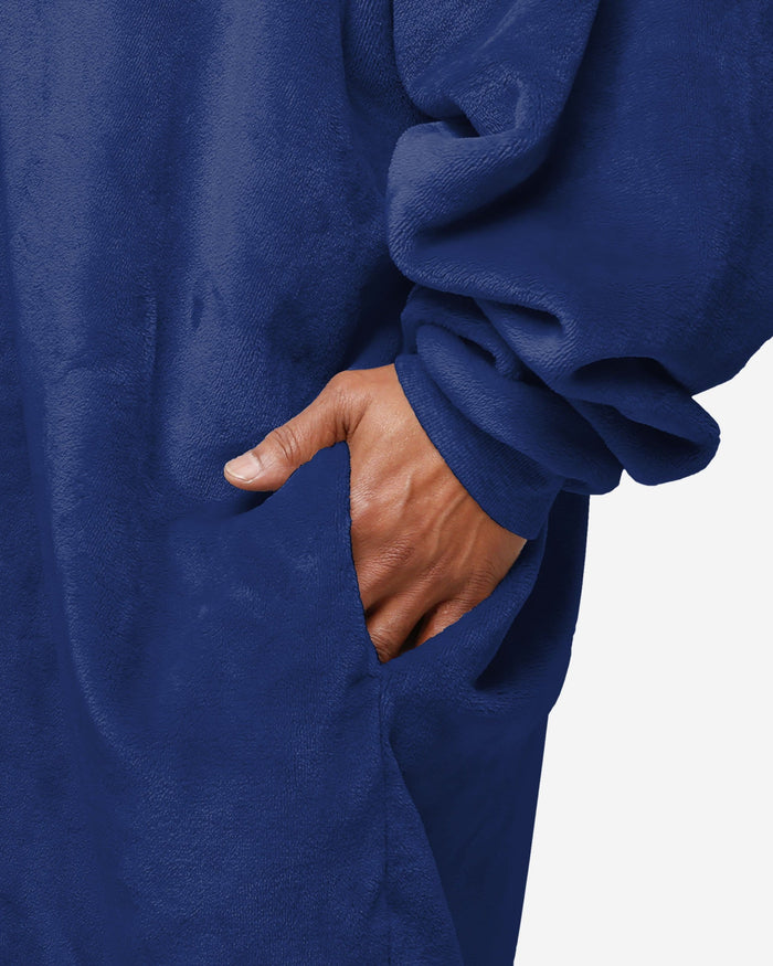 Kansas City Royals Lightweight Hoodeez FOCO - FOCO.com