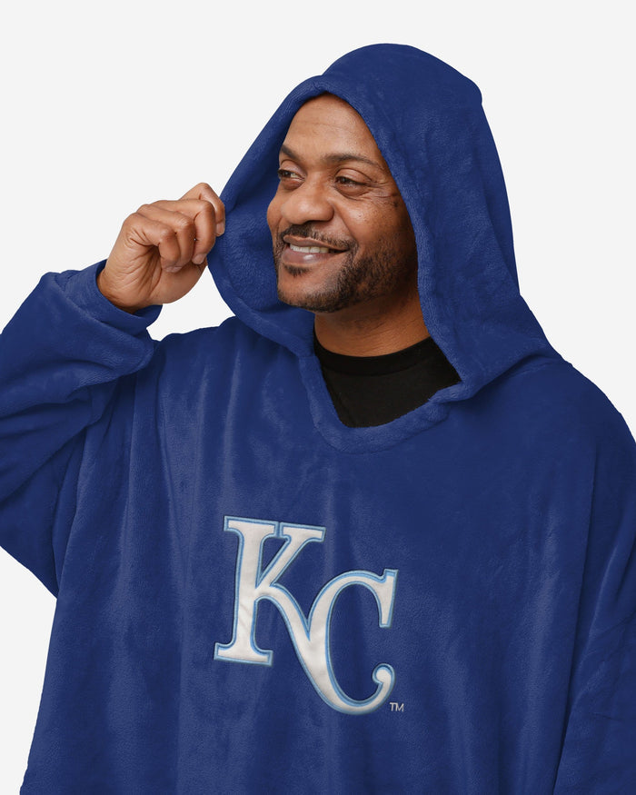 Kansas City Royals Lightweight Hoodeez FOCO - FOCO.com