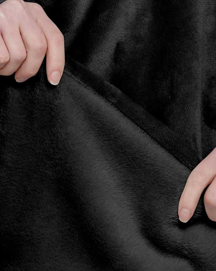 Philadelphia Eagles Lightweight Hoodeez FOCO - FOCO.com